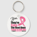Search for kill key rings Breast cancer awareness