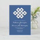 Search for buddhist invitations Elegant