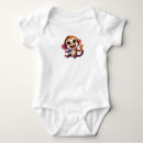 Search for little monkey baby clothes Cute