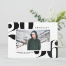 Search for retro graduation announcement cards Graduate