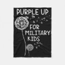Search for military blankets Funny