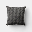 Search for plastic cushions White