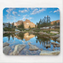 Search for garnet mouse mats Calm