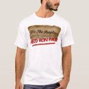 Search for congressman tshirts Paul