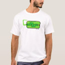 Search for snake tshirts Zodiac