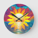 Search for sunshine clocks Pattern