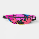 Search for abstract floral pattern bags Daisies