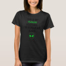 Search for alien costume tshirts Funny