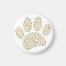 Search for unique stamps magnets Pet