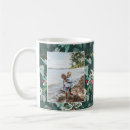 Search for winter berries mugs Holly