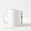 Search for you cant scare me mugs Halloweengifts