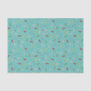 Search for sprinkle tissue paper Cute