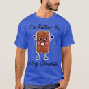 Search for funny bar sayings tshirts Eat