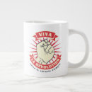 Search for rebellion mugs Resist