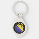 Search for bosnia key rings Pride
