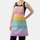 Search for 1990s aprons Cute