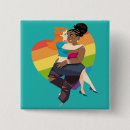 Search for butch badges Lgbt