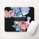 Search for alcohol standard mouse mats Stylish