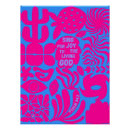 Search for singe posters Colourful