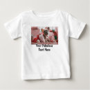 Search for photo baby shirts Create your own