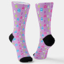 Search for easter egg socks Blue