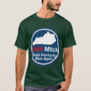 Search for ditch clothing Top