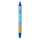 Search for honey bee pens Hive