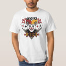 Search for joker card tshirts Jester
