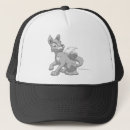 Search for black white silver hats Neopets