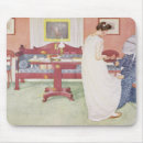 Search for pubs mouse mats 1853 1919