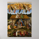 Search for 1500 posters Botticelli