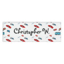 Search for cars name tags Racing