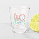 Search for 40 barware Script
