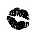Search for lips rubber stamps Cute