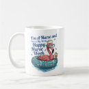 Search for nursing week mugs Healthcare worker