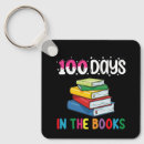 Search for school books key rings Education