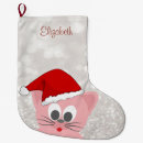 Search for photography christmas stockings For kids