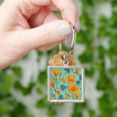 Search for jade key rings Floral