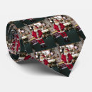 Search for grandsons ties Dad