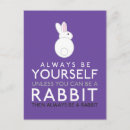 Search for yourself postcards Pet