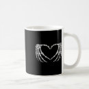 Search for costumize mugs Pumpkin spice