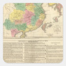 Search for made in china stickers Text