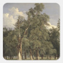 Search for elm stickers Tree