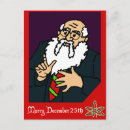 Search for philosophy cards Agnostic