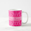 Search for sisters are forever mugs Girls