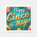 Search for cinco de mayo party supplies Sombrero