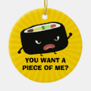 Search for crazy christmas tree decorations Humour