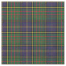 Search for modern fabric Scottish