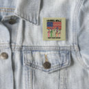Search for division badges America
