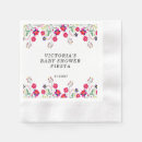 Search for coined napkins Heart